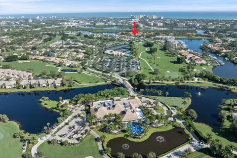 $3,195,000 | 17036 Bay Street, Jupiter, FL 33477