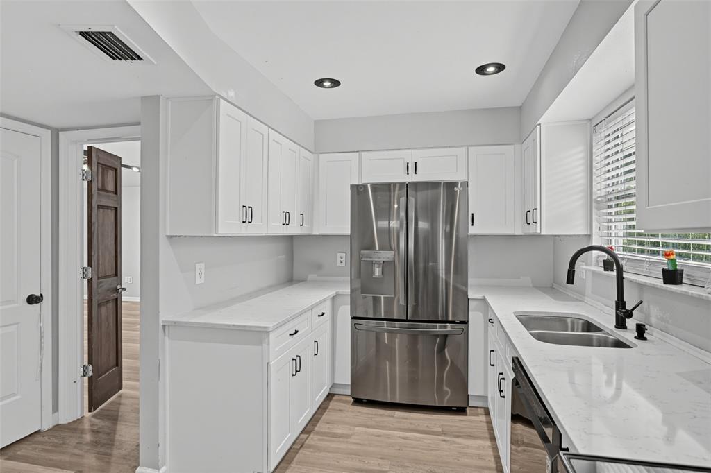 45 Hayes Road Winter Springs, FL 32708 - Photo 7 of 27 Gallery Image 7