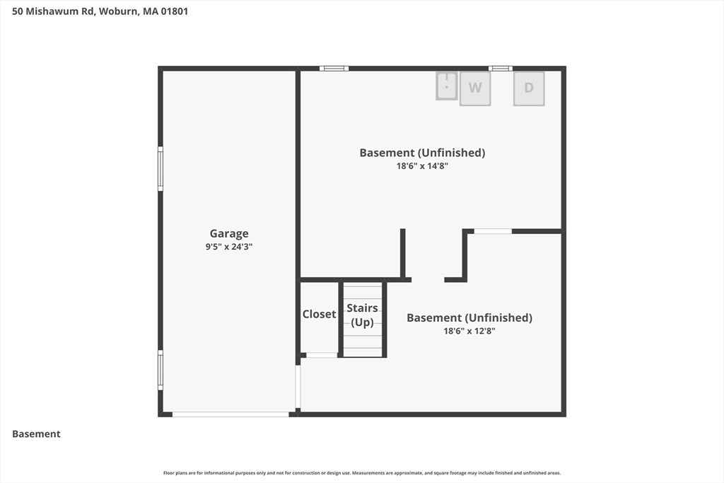 50 Mishawum Road Woburn, MA 01801 - Photo 36 of 36