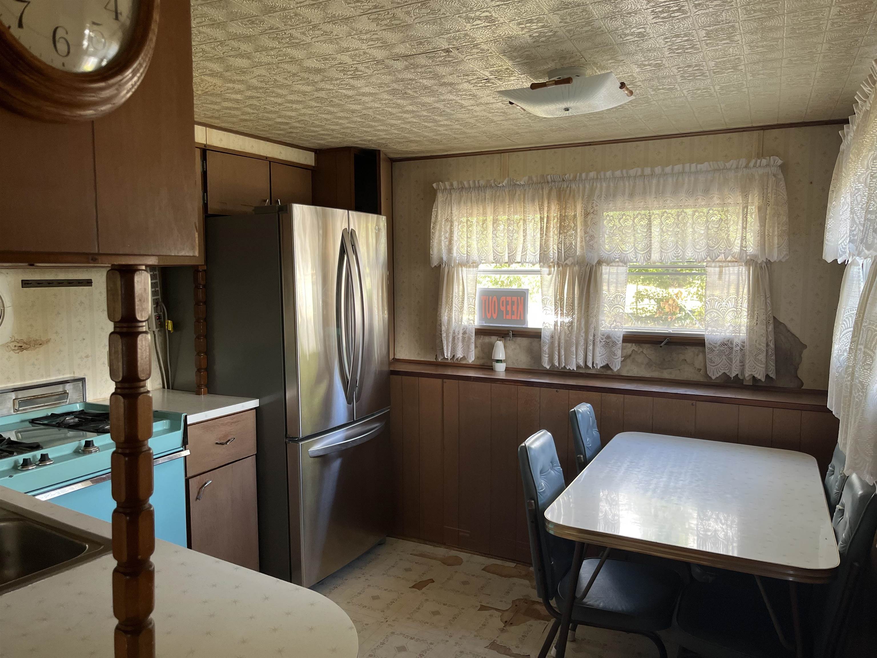 4 Morin Street, Unit 4 Holderness, NH 03245 - Photo 4 of 7