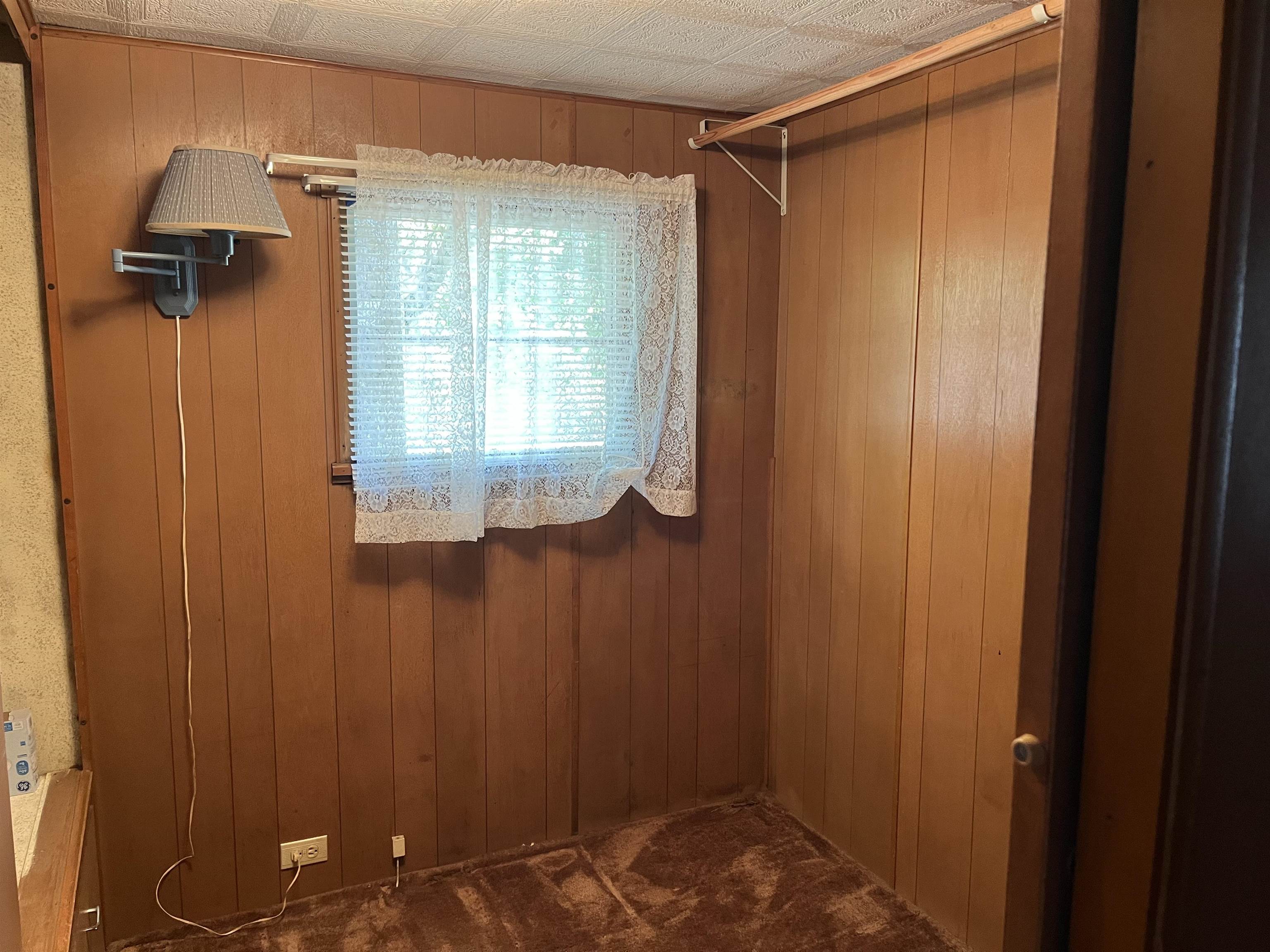 4 Morin Street, Unit 4 Holderness, NH 03245 - Photo 6 of 7