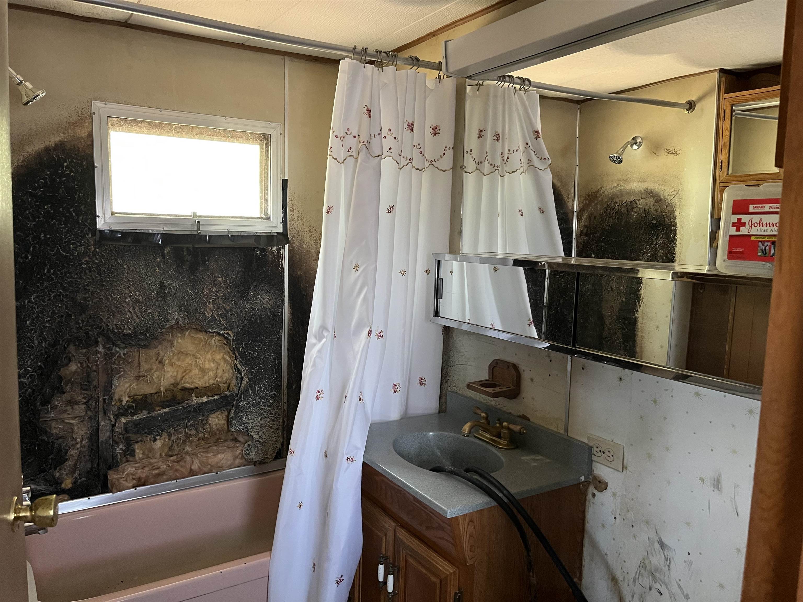 4 Morin Street, Unit 4 Holderness, NH 03245 - Photo 7 of 7