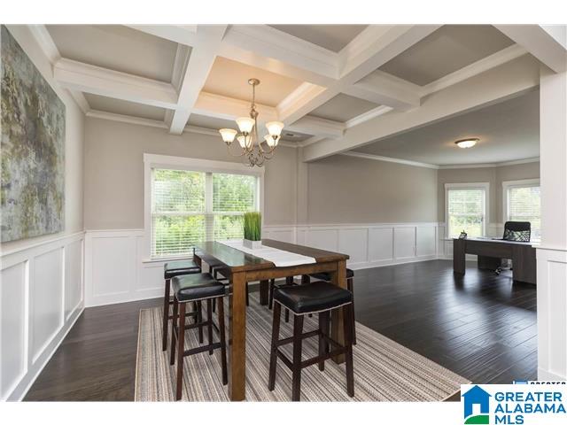 6281 Fieldbrook Circle McCalla, AL 35111 - Photo 10 of 27