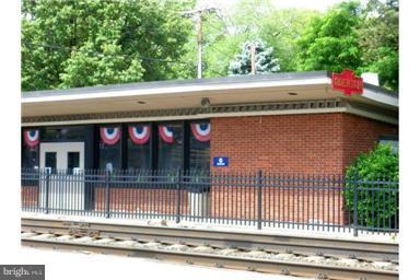 2722 Summers Ridge Drive Odenton, MD 21113 - Photo 29 of 30 Minutes to Fort Meade & MARC Train