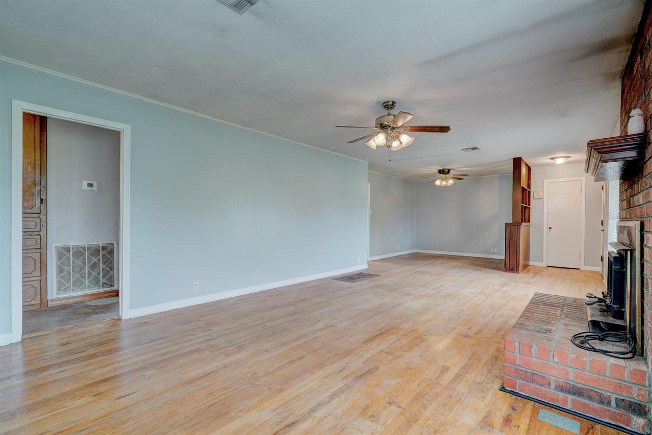 505 Lombardy Road Guthrie, OK 73044 - Photo 14 of 50 Gallery Image 14