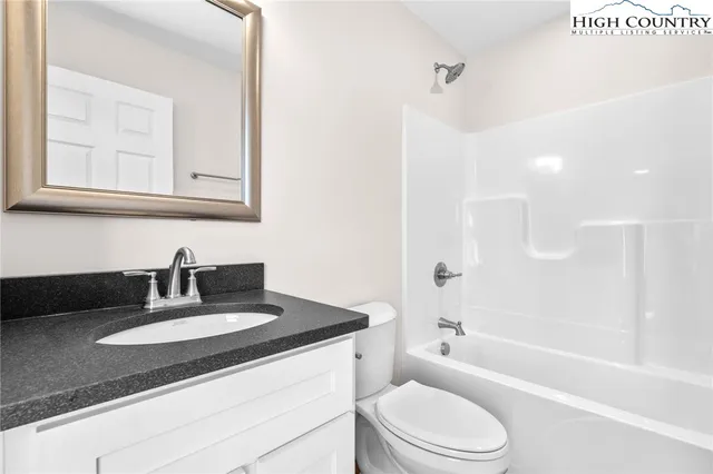 $390,000 | 245 Ava Way, Unit 108, Boone, NC 28607