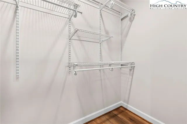 $390,000 | 245 Ava Way, Unit 108, Boone, NC 28607