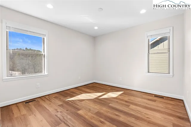 $390,000 | 245 Ava Way, Unit 108, Boone, NC 28607