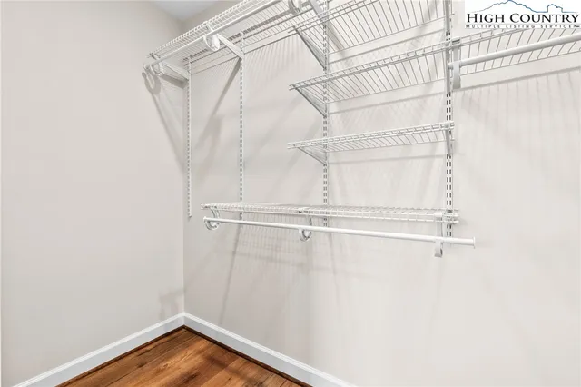 $390,000 | 245 Ava Way, Unit 108, Boone, NC 28607