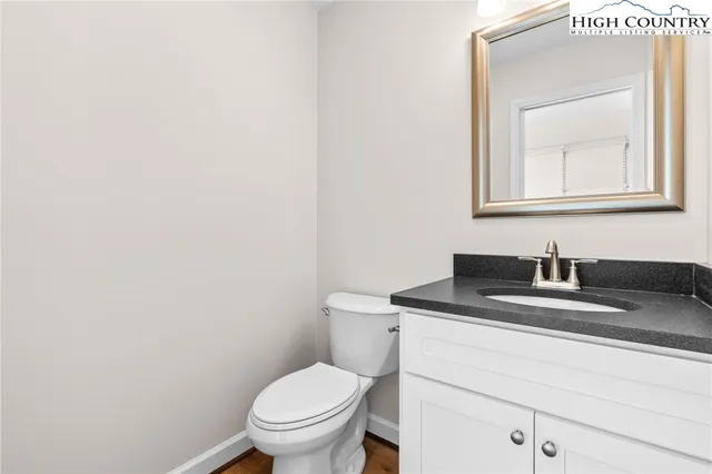 $390,000 | 245 Ava Way, Unit 108, Boone, NC 28607