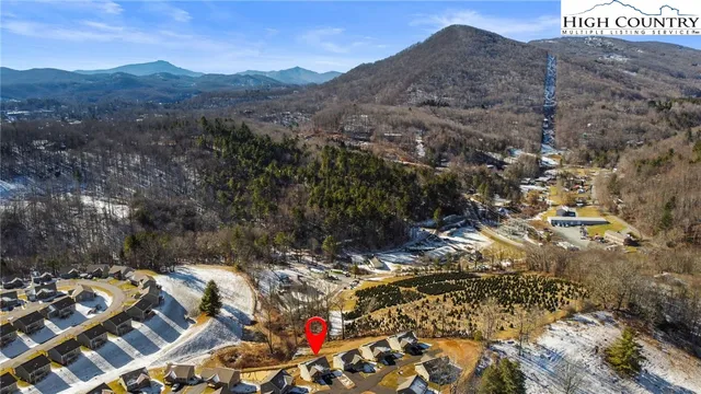 $390,000 | 245 Ava Way, Unit 108, Boone, NC 28607