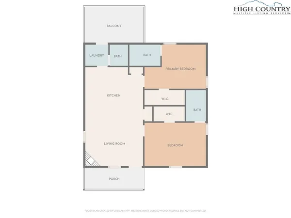 $390,000 | 245 Ava Way, Unit 108, Boone, NC 28607