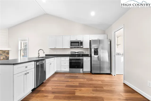 $390,000 | 245 Ava Way, Unit 108, Boone, NC 28607