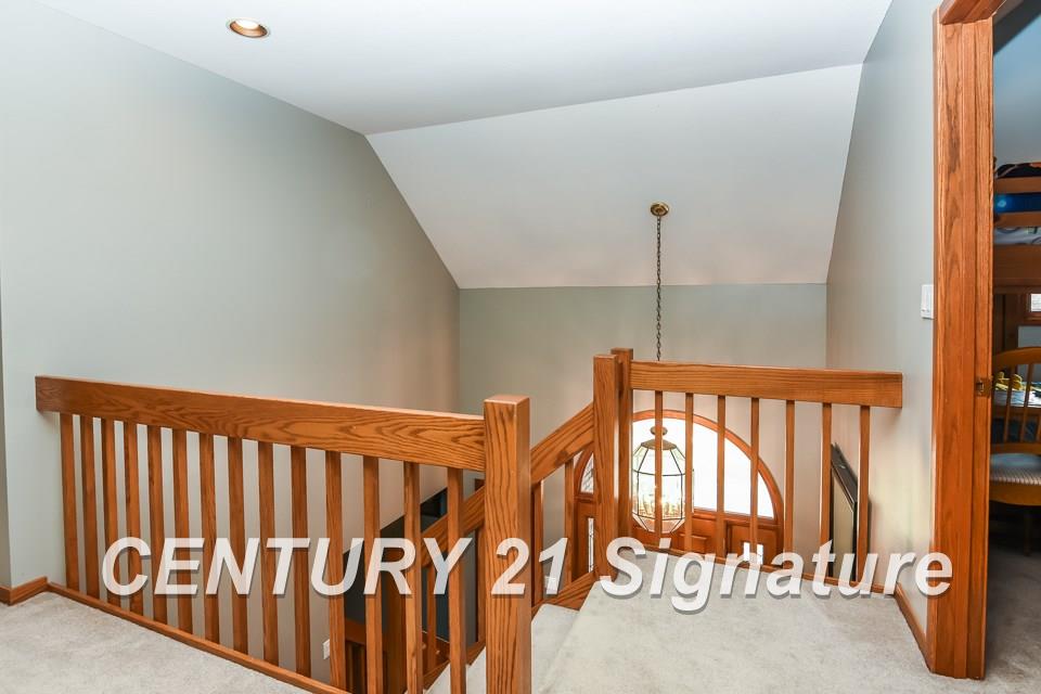 1153 Stanley Road Auburn, MI 48611 - Photo 25 of 31