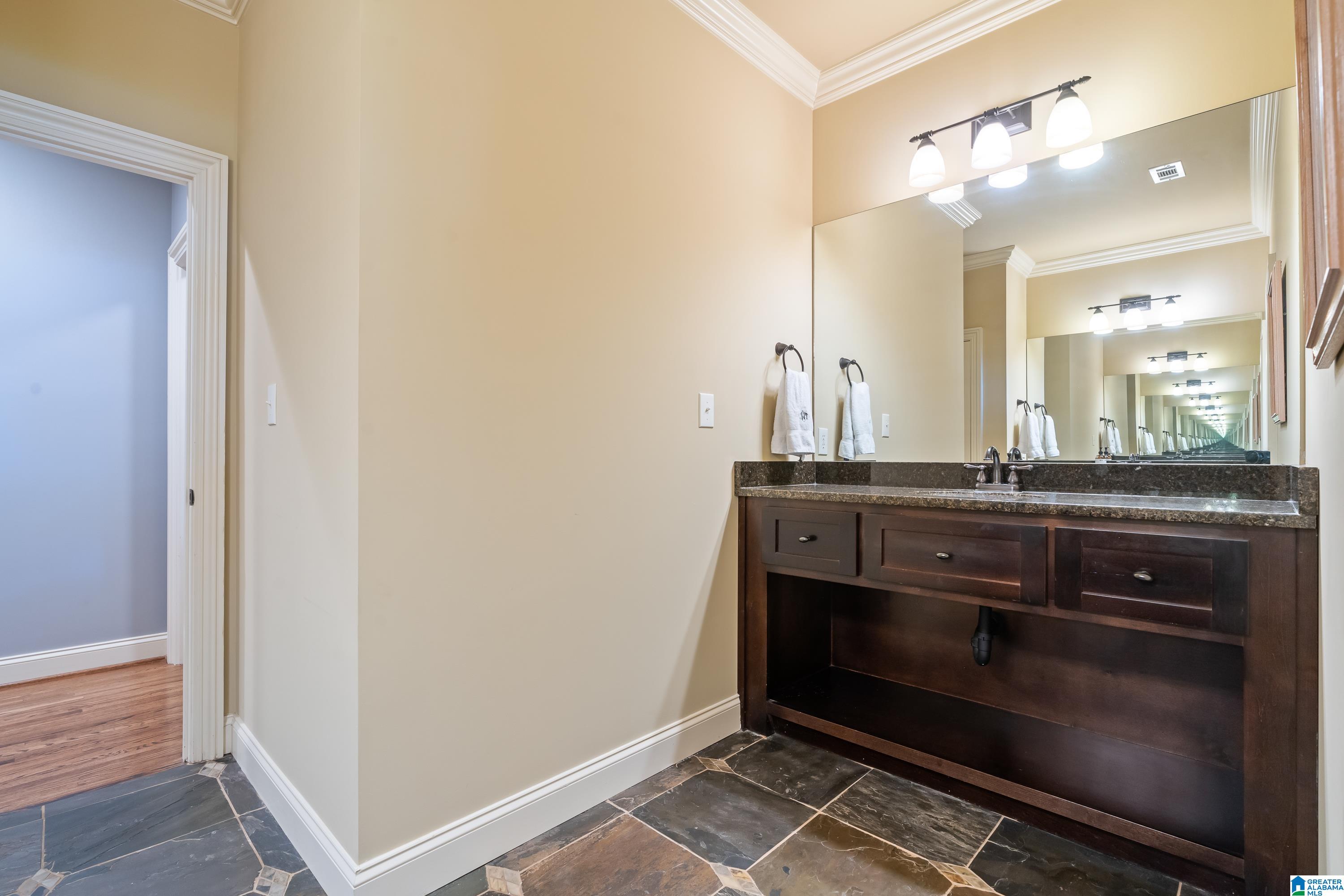 505 Shades Crest Road Birmingham, AL 35226 - Photo 69 of 100 Gallery Image 69
