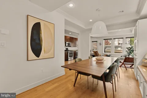 $849,900 | 1336 Michigan Avenue Northeast, Washington, DC 20017