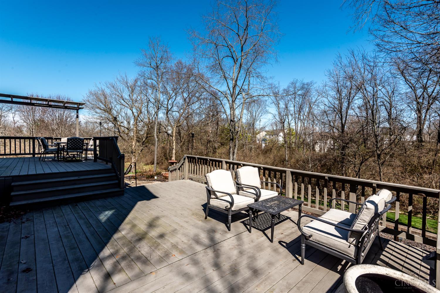 480 Apple Blossom Court Lebanon, OH 45036 - Photo 41 of 63