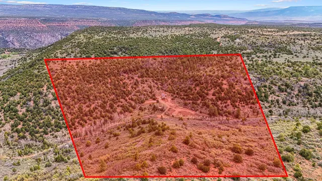 a view of mountains and mountain