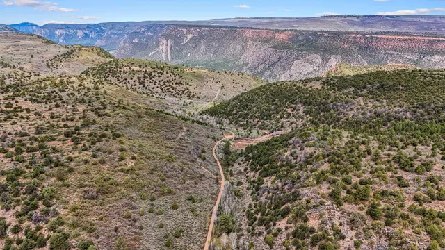 a view of outdoor space with sink fire pit