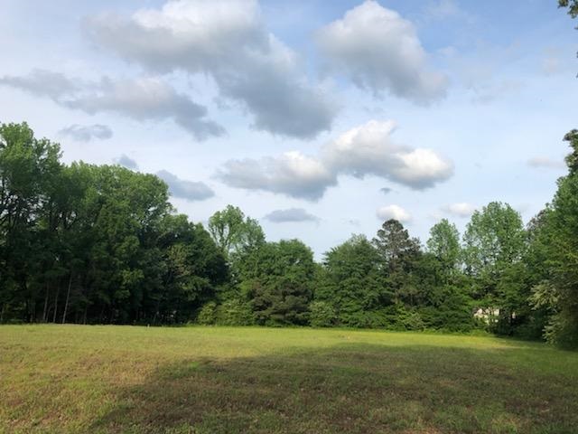 1372 Pine Acres Road Eads, TN 38028 - Photo 1 of 3 Gallery Image 1