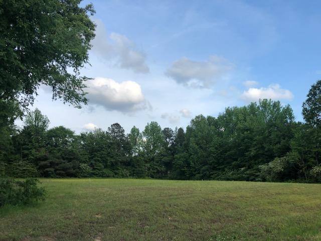1372 Pine Acres Road Eads, TN 38028 - Photo 3 of 3 Gallery Image 3