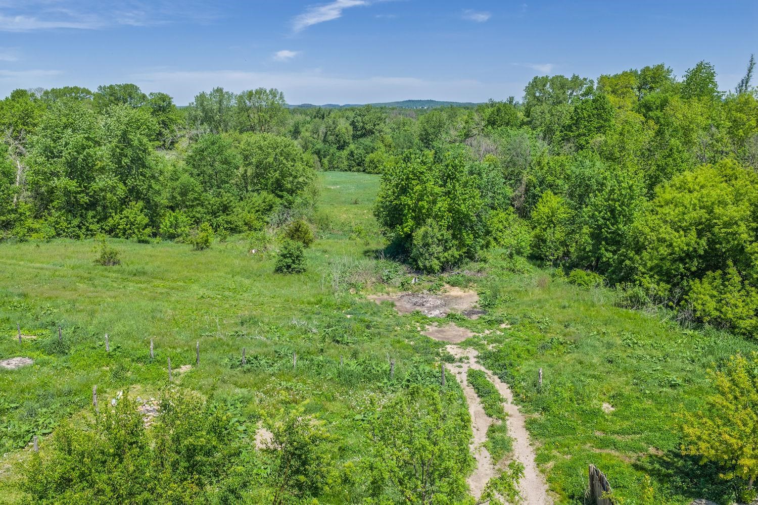 E7084 Ski Hill Road Reedsburg, WI 53959 - Photo 45 of 49