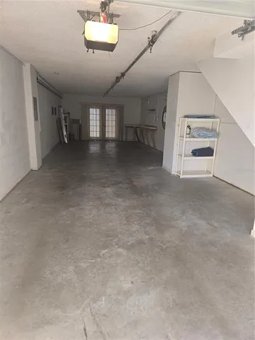 a view of a street with cars