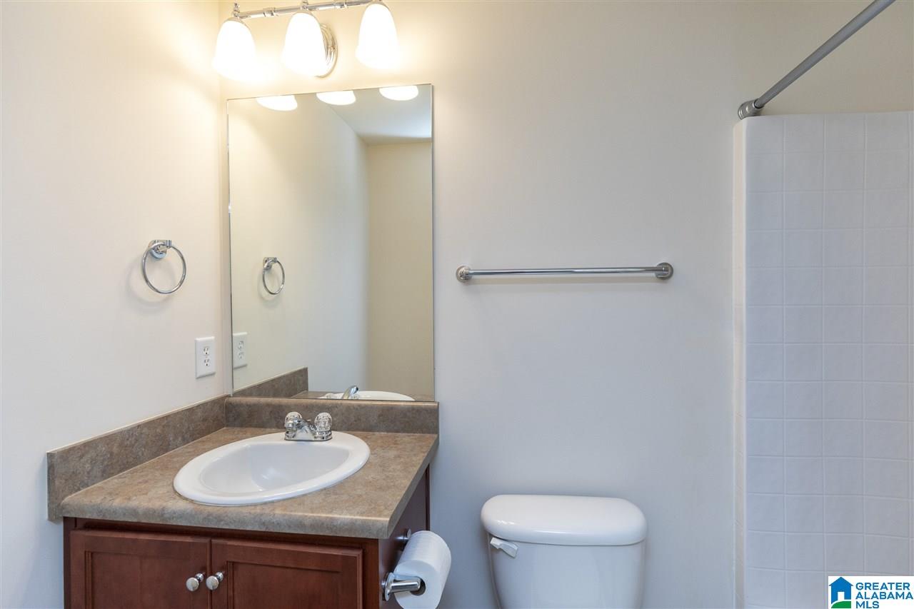 6355 Cathwick Circle McCalla, AL 35111 - Photo 32 of 35