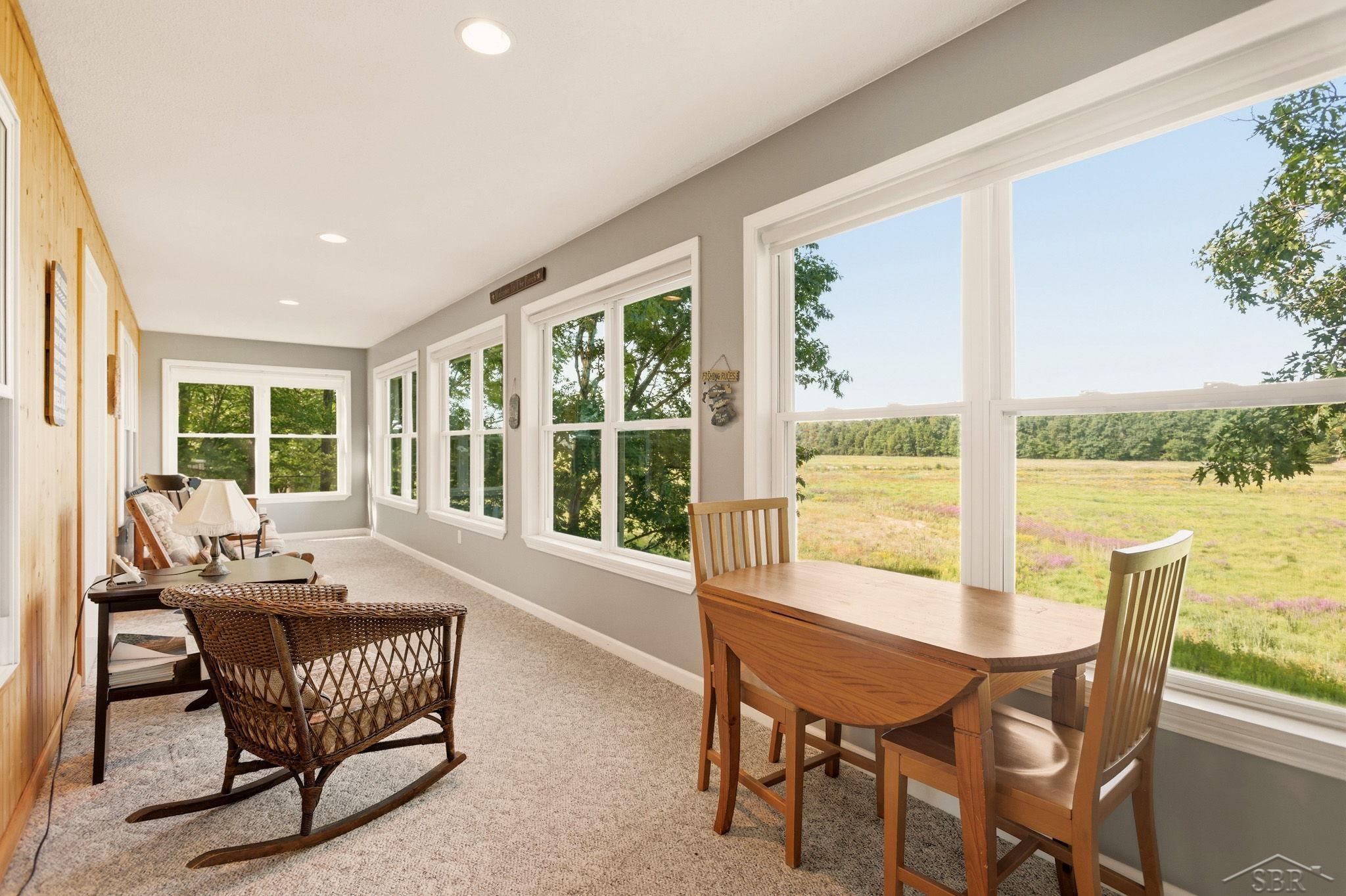 3272 Ozark Road Beaverton, MI 48612 - Photo 17 of 66 Gallery Image 17