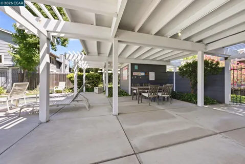 $795,000 | 435 Vía Royal, Walnut Creek, CA 94597
