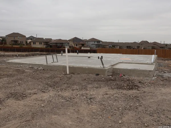 $369,990 | 7414 Toledo Bend, San Antonio, TX 78252