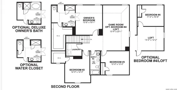 a kitchen with stainless steel appliances granite countertop a sink and a stove top oven with granite countertops