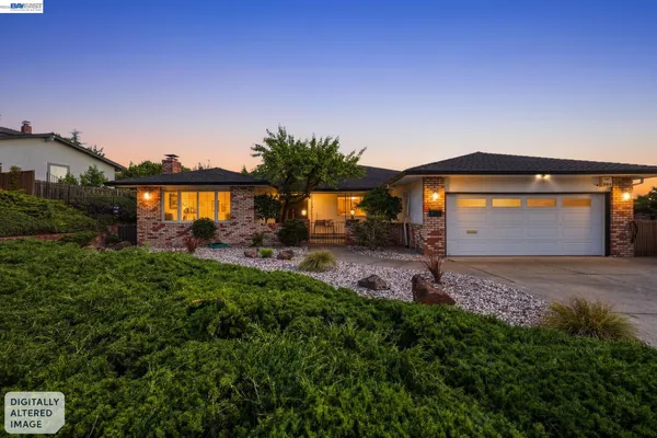 $1,498,000 | 26918 Claiborne Court, Hayward, CA 94542