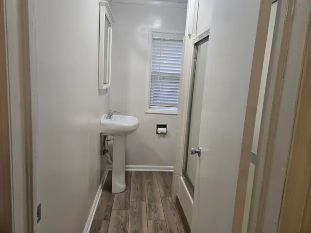 $360,000 | 3008 Church Street, Unit 3010, Anderson, CA 96007