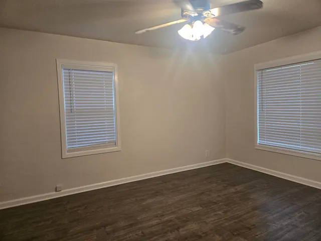 $360,000 | 3008 Church Street, Unit 3010, Anderson, CA 96007