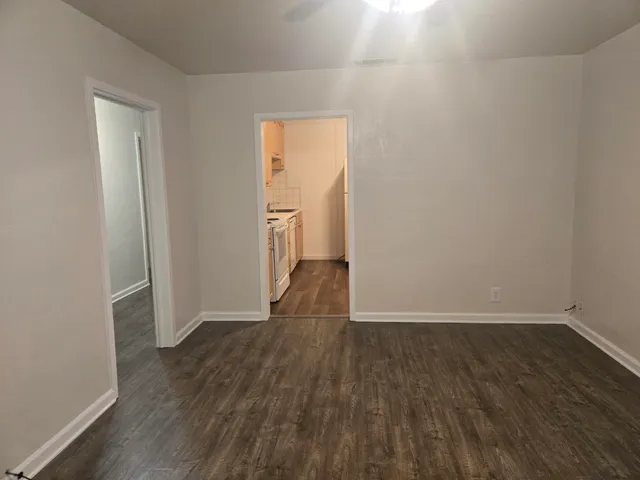 $360,000 | 3008 Church Street, Unit 3010, Anderson, CA 96007