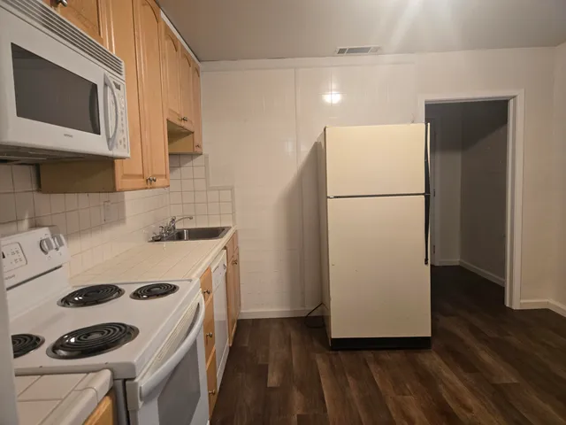 $360,000 | 3008 Church Street, Unit 3010, Anderson, CA 96007