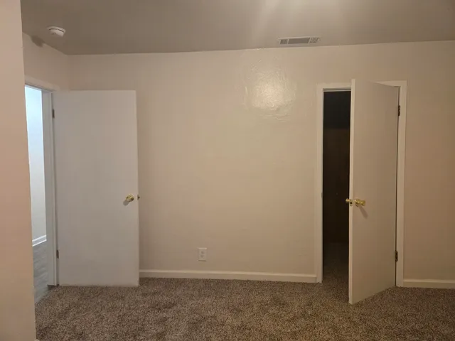 $360,000 | 3008 Church Street, Unit 3010, Anderson, CA 96007