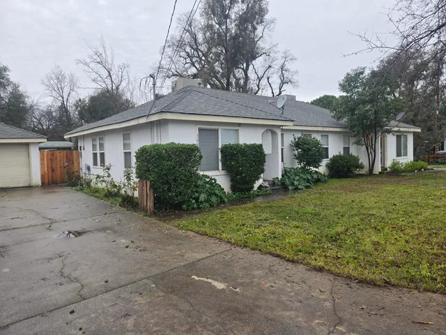 $360,000 | 3008 Church Street, Unit 3010, Anderson, CA 96007