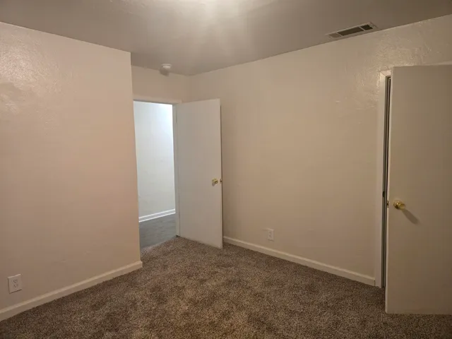 $360,000 | 3008 Church Street, Unit 3010, Anderson, CA 96007