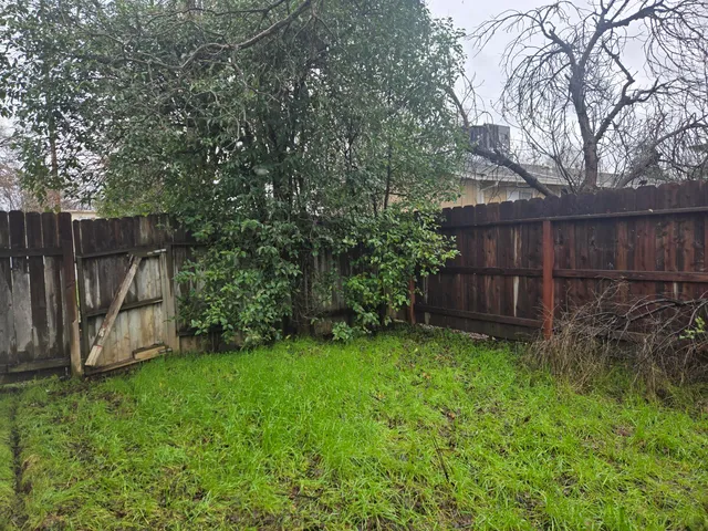 $360,000 | 3008 Church Street, Unit 3010, Anderson, CA 96007