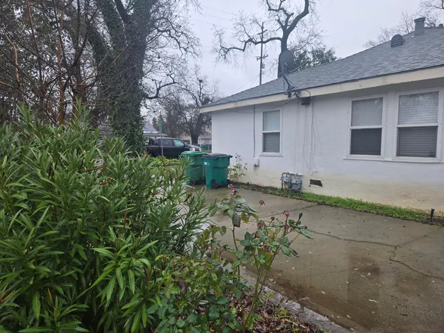 $360,000 | 3008 Church Street, Unit 3010, Anderson, CA 96007