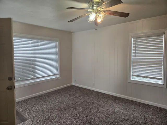 $360,000 | 3008 Church Street, Unit 3010, Anderson, CA 96007