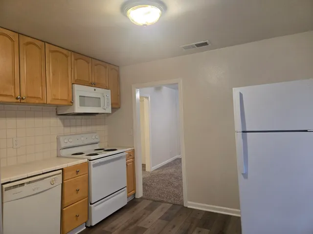 $360,000 | 3008 Church Street, Unit 3010, Anderson, CA 96007