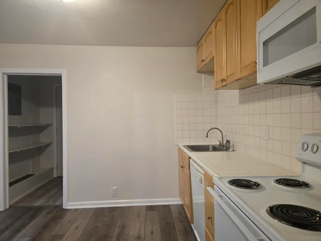 $360,000 | 3008 Church Street, Unit 3010, Anderson, CA 96007