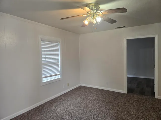 $360,000 | 3008 Church Street, Unit 3010, Anderson, CA 96007