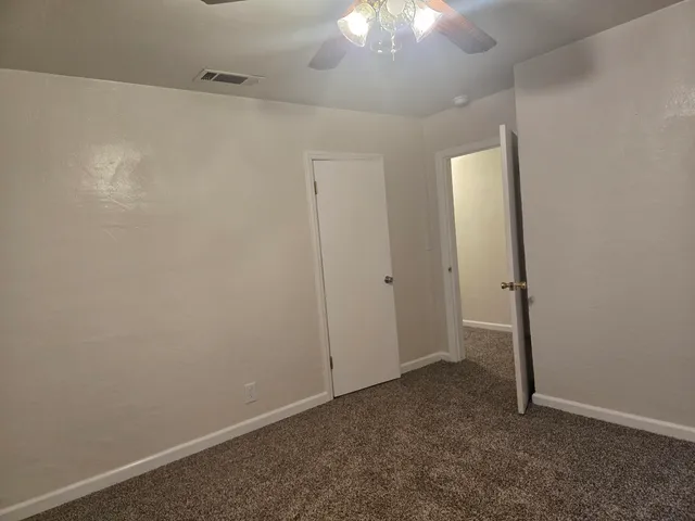 $360,000 | 3008 Church Street, Unit 3010, Anderson, CA 96007