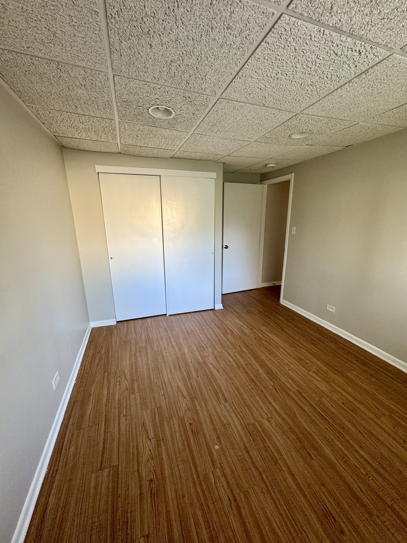 135 Oriole Road Matteson, IL 60443 - Photo 26 of 32 Gallery Image 26