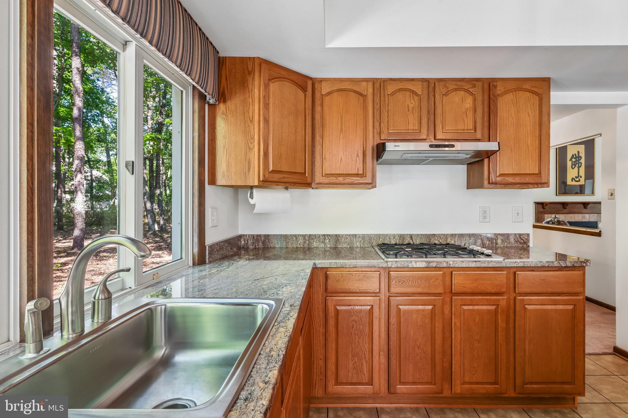 3 Pointe View Circle Medford, NJ 08055 - Photo 15 of 29
