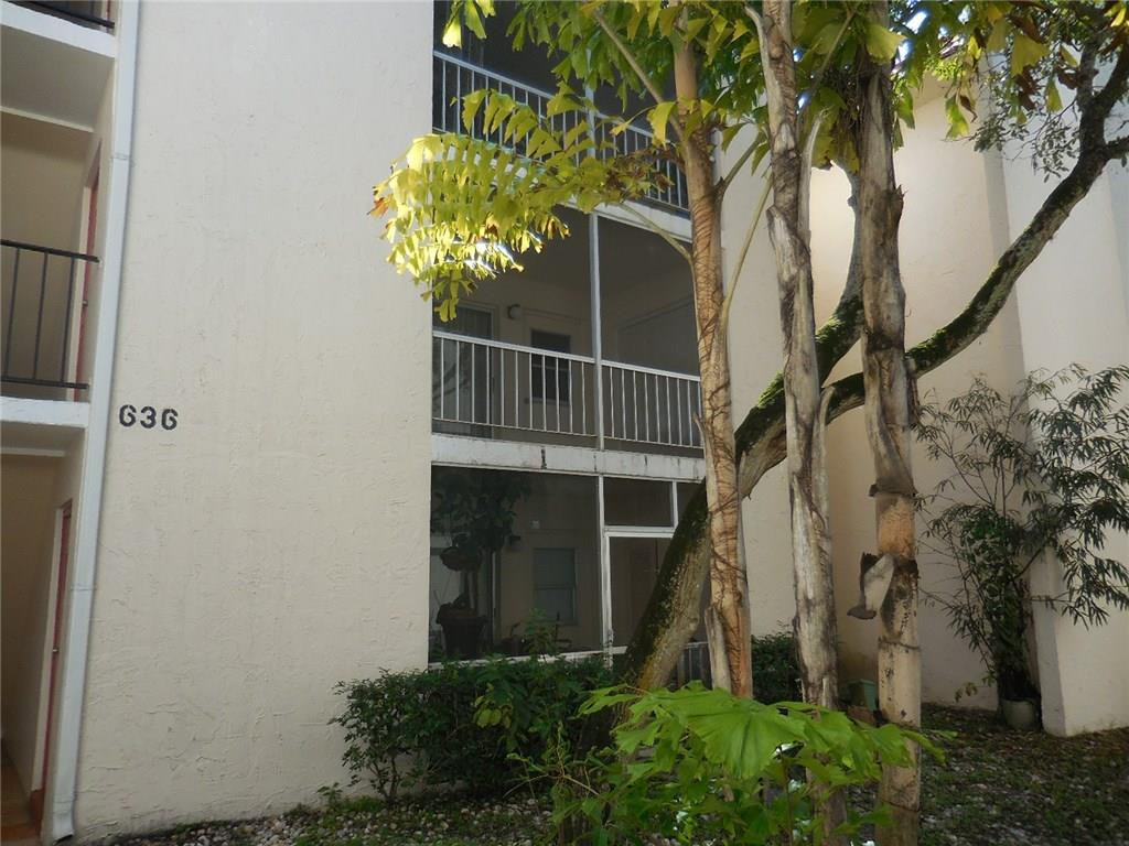 636 Northwest 13th Street, Unit 240 Boca Raton, FL 33486 - Photo 1 of 12 Photo 1